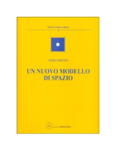Un Nuovo Modello di Spazio