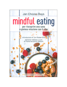 Mindful Eating