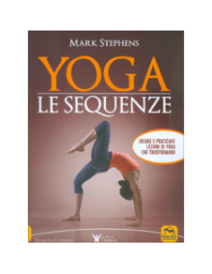 Yoga Le Sequenze 