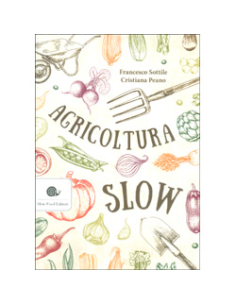 Agricoltura Slow