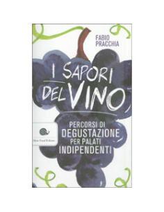 I Sapori del Vino