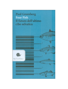 Four Fish