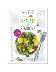 Insalate di Stagione