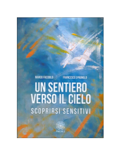 Un Sentiero Verso il Cielo