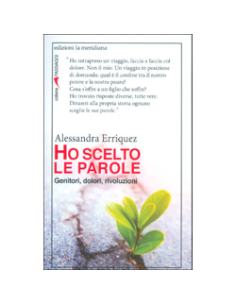 Ho Scelto le Parole