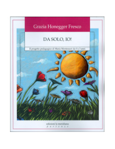 Da Solo, Io!