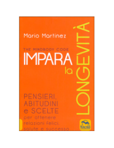 Impara la Longevità
