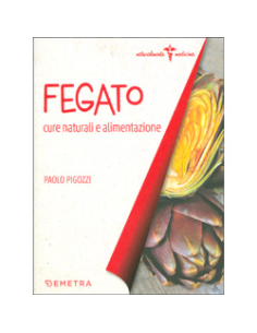 Fegato