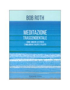 Meditazione Trascendentale