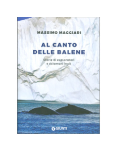 Al Canto delle Balene