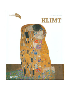 Klimt - Dossier Gold