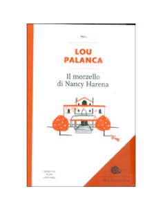 Il Morzello di Nancy Harena