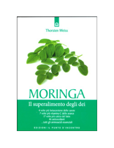 Moringa