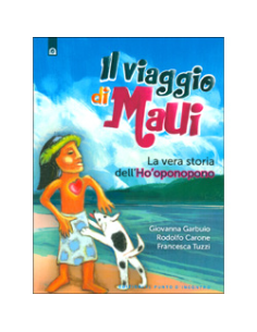 Il Viaggio di Maui