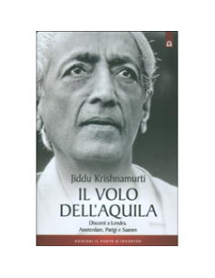 Il Volo dell'Aquila