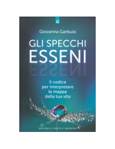 Gli Specchi Esseni