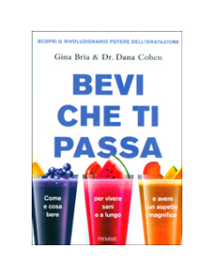 Bevi che ti Passa