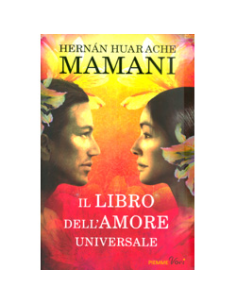 Il Libro dell'Amore Universale