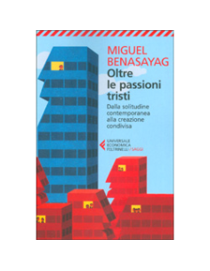 Oltre le Passioni Tristi