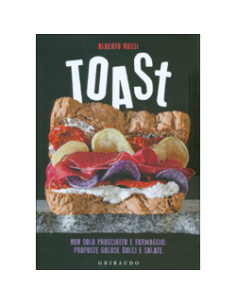Toast
