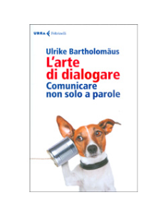 L'Arte di Dialogare
