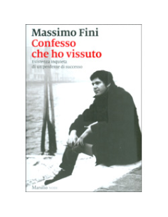 Confesso che ho Vissuto