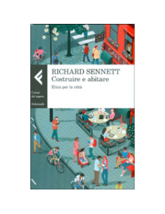 Costruire e Abitare