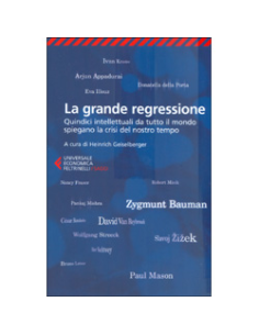 La Grande Regressione