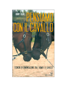 Pensiamo con il Cavallo