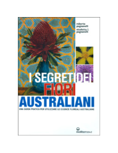 I Segreti dei Fiori Australiani