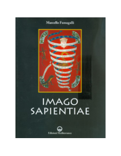 Imago Sapientiae