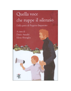 Quella Voce che Ruppe il Silenzio
