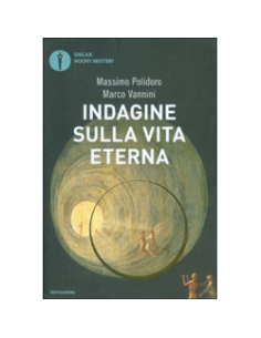 Indagine sulla Vita Eterna