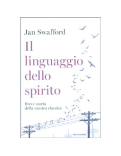 Il Linguaggio dello Spirito