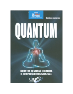 Quantum