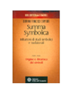 Summa Symbolica - Istituzioni di Studi Simbolici e Tradizionali - Parte I