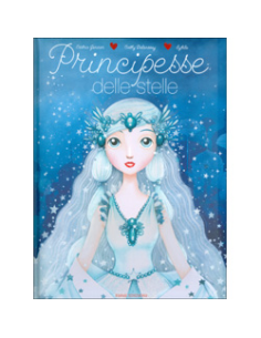 Principesse delle Stelle