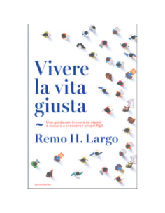 Vivere la Vita Giusta
