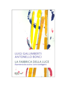 La Fabbrica della Luce