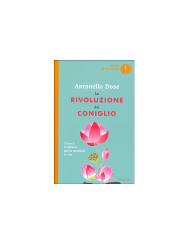 La Rivoluzione del Coniglio
