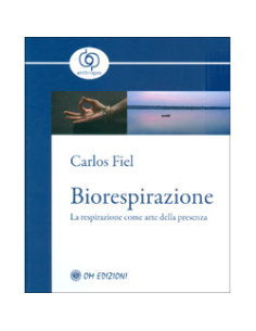 Biorespirazione