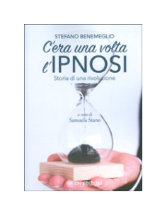 C'era una Volta l'Ipnosi