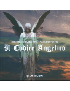 Il Codice Angelico
