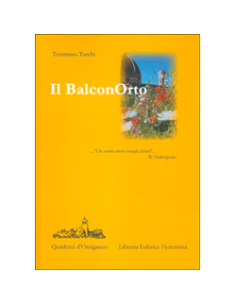 Il BalcOnorto