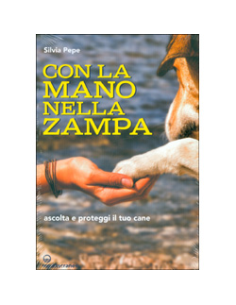 Con la Mano nella Zampa