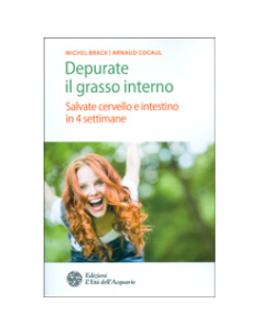 Depurate il Grasso Interno