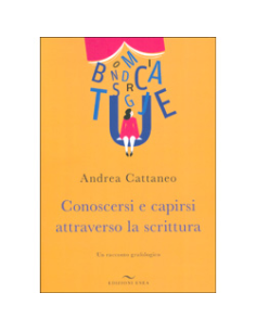 Conoscersi e Capirsi Attraverso la Scrittura