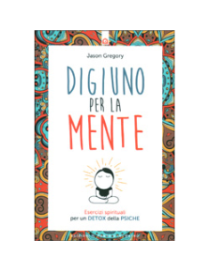 Digiuno per la Mente