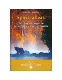 Spiriti Alleati