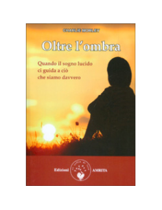 Oltre l'Ombra